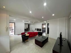 Blk 636 Pasir Ris Drive 1 (Pasir Ris), HDB 5 Rooms #608001811
